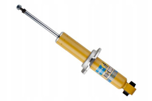 BILSTEIN 24-278454 Amortyzator