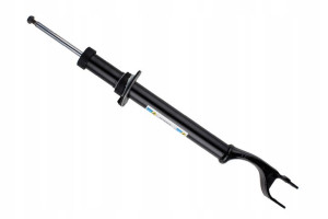 BILSTEIN 24-294676 Amortyzator