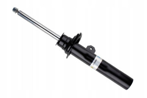 BILSTEIN 22-300942 Amortyzator