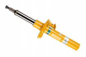 BILSTEIN 35-108191 Amortyzator
