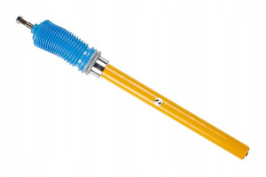 BILSTEIN 34-181522 Amortyzator