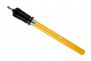 BILSTEIN 34-002339 Amortyzator
