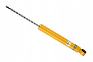 BILSTEIN 24-145978 Amortyzator