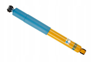 BILSTEIN 24-061032 Amortyzator