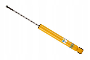 BILSTEIN 24-020282 Amortyzator