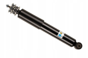 BILSTEIN 19-132501 Amortyzator