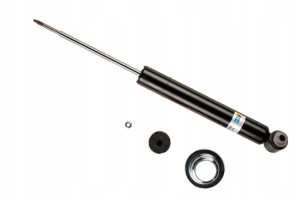 BILSTEIN 19-067346 Amortyzator
