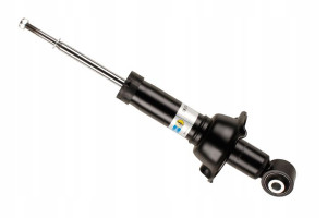 BILSTEIN 19-214108 Amortyzator