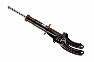 BILSTEIN 19-194462 Amortyzator