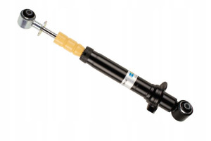 BILSTEIN 19-184050 Amortyzator