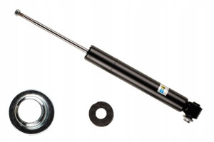 BILSTEIN 19-172743 Amortyzator