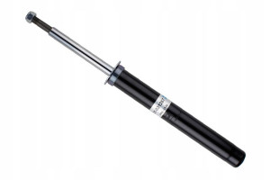 BILSTEIN 21-031267 Amortyzator