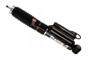 BILSTEIN 20-070878 Amortyzator