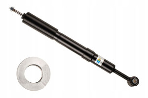 BILSTEIN 19-158785 Amortyzator