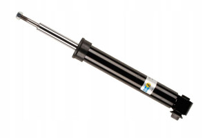 BILSTEIN 19-145747 Amortyzator