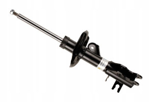 BILSTEIN 22-229397 Amortyzator