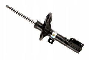 BILSTEIN 22-227799 Amortyzator