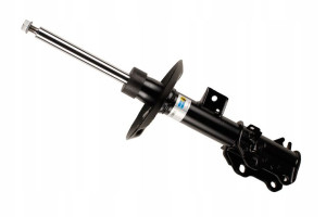 BILSTEIN 22-223951 Amortyzator