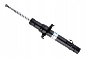 BILSTEIN 22-221414 Amortyzator