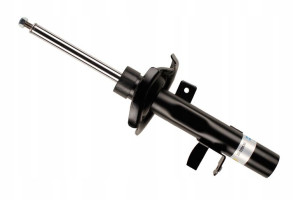 BILSTEIN 22-220530 Amortyzator