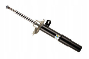 BILSTEIN 22-218926 Amortyzator