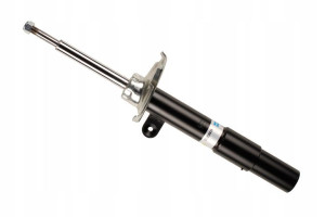 BILSTEIN 22-218919 Amortyzator