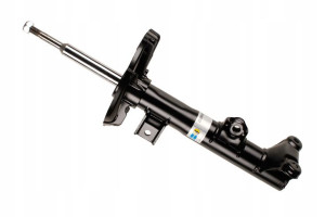 BILSTEIN 22-218537 Amortyzator