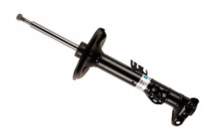 BILSTEIN 22-172518 Amortyzator
