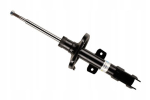 BILSTEIN 22-170729 Amortyzator