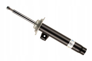 BILSTEIN 22-164568 Amortyzator