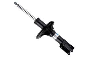 BILSTEIN 22-156679 Amortyzator
