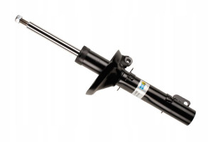 BILSTEIN 22-145550 Amortyzator