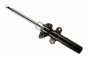 BILSTEIN 22-053626 Amortyzator