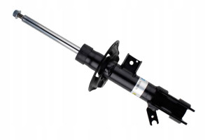 BILSTEIN 22-263155 Amortyzator
