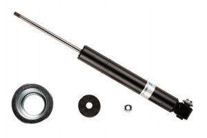BILSTEIN 19-218939 Amortyzator