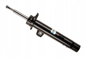 BILSTEIN 22-135032 Amortyzator