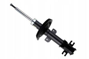 BILSTEIN 22-128287 Amortyzator