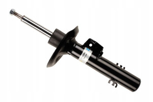 BILSTEIN 22-123602 Amortyzator