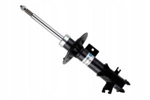BILSTEIN 22-120199 Amortyzator