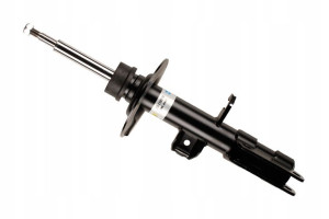 BILSTEIN 22-119278 Amortyzator