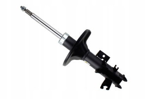 BILSTEIN 22-118684 Amortyzator