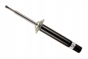 BILSTEIN 22-111081 Amortyzator