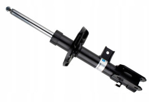 BILSTEIN 22-266187 Amortyzator
