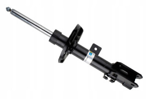 BILSTEIN 22-261458 Amortyzator