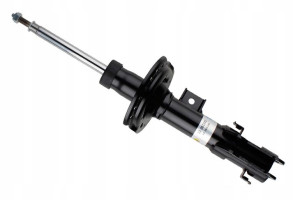 BILSTEIN 22-261342 Amortyzator