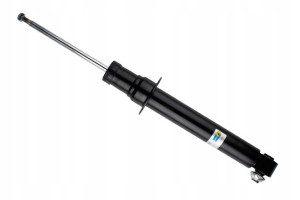 BILSTEIN 19-265513 Amortyzator