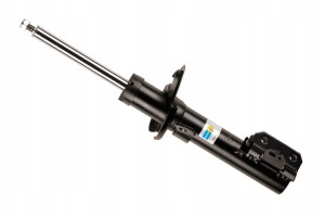 BILSTEIN 22-245182 Amortyzator