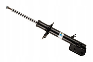 BILSTEIN 22-243218 Amortyzator