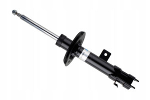 BILSTEIN 22-238375 Amortyzator