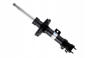 BILSTEIN 22-238412 Amortyzator